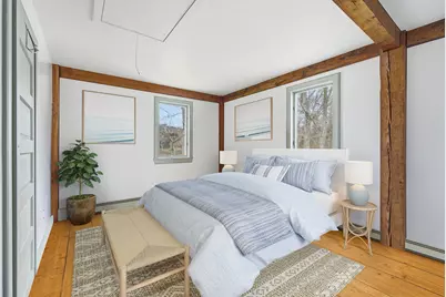 309 Great Fields Road, Brewster, MA 02631 - Photo 21