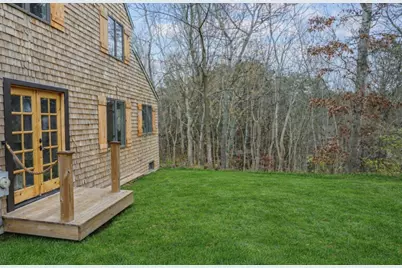 309 Great Fields Road, Brewster, MA 02631 - Photo 31