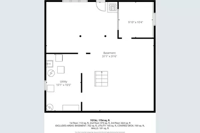 309 Great Fields Road, Brewster, MA 02631 - Photo 41