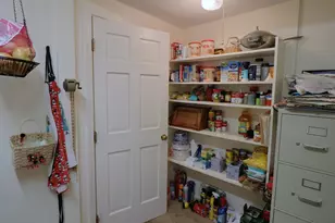 467 Main St, Dennis, MA 02670 - Photo 41