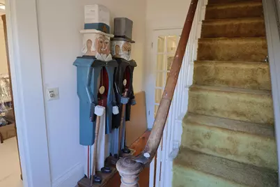 467 Main Street, Dennis, MA 02670 - Photo 19