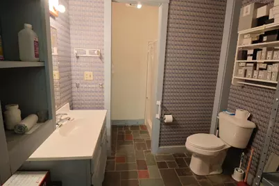 467 Main Street, Dennis, MA 02670 - Photo 13