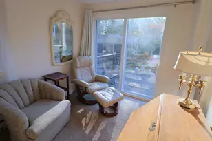 467 Main St, Dennis, MA 02670 - Photo 51