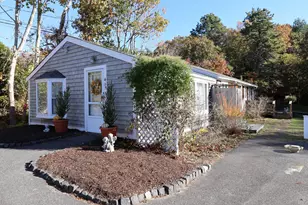 467 Main St, Dennis, MA 02670 - Photo 35