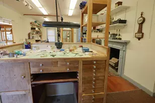 467 Main St, Dennis, MA 02670 - Photo 11