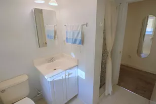 467 Main St, Dennis, MA 02670 - Photo 45