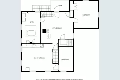 467 Main Street, Dennis, MA 02670 - Photo 31