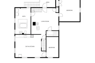 467 Main St, Dennis, MA 02670 - Photo 31