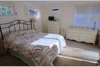 467 Main Street, Dennis, MA 02670 - Photo 49