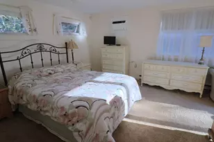 467 Main St, Dennis, MA 02670 - Photo 49