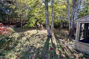 467 Main St, Dennis, MA 02670 - Photo 57