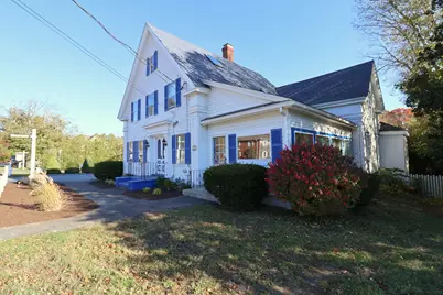 467 Main Street, Dennis, MA 02670 - Photo 1
