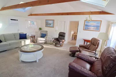 467 Main Street, Dennis, MA 02670 - Photo 39