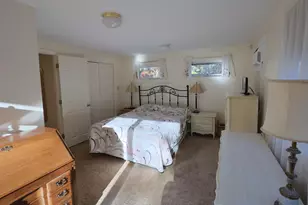 467 Main St, Dennis, MA 02670 - Photo 47