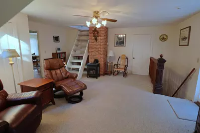 467 Main Street, Dennis, MA 02670 - Photo 21