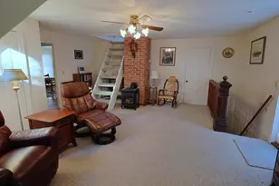 467 Main St, Dennis, MA 02670 - Photo 21