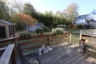 467 Main St, Dennis, MA 02670 - Photo 55