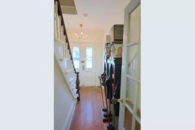 467 Main Street, Dennis, MA 02670 - Photo 5