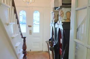 467 Main St, Dennis, MA 02670 - Photo 5