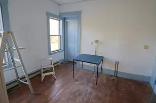 467 Main St, Dennis, MA 02670 - Photo 17