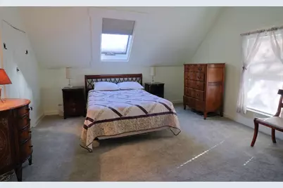 467 Main Street, Dennis, MA 02670 - Photo 29