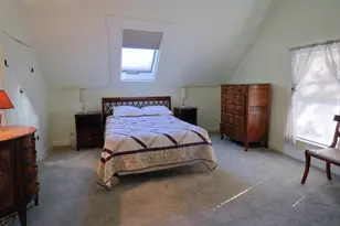 467 Main St, Dennis, MA 02670 - Photo 29