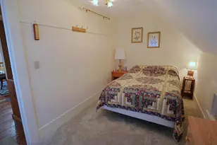 467 Main St, Dennis, MA 02670 - Photo 27