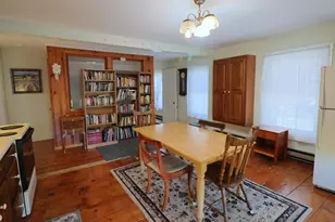 467 Main St, Dennis, MA 02670 - Photo 23