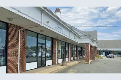 11 Enterprise Road #8, Barnstable, MA 02601 - Photo 7