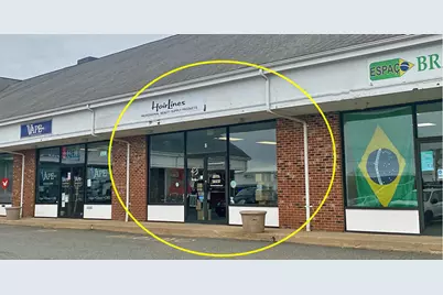 11 Enterprise Road #8, Barnstable, MA 02601 - Photo 1