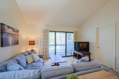 78 Eaton Lane #UNIT 78, Brewster, MA 02631 - Photo 13