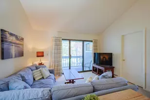 78 Eaton Ln, Brewster, MA 02631 - Photo 13