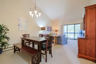 78 Eaton Ln, Brewster, MA 02631 - Photo 9