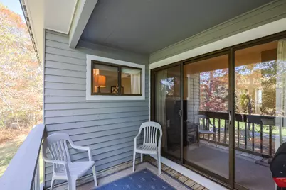78 Eaton Lane #UNIT 78, Brewster, MA 02631 - Photo 33