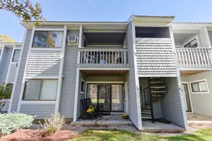 78 Eaton Ln, Brewster, MA 02631 - Photo 41