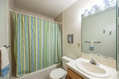 78 Eaton Lane #UNIT 78, Brewster, MA 02631 - Photo 7