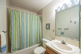 78 Eaton Ln, Brewster, MA 02631 - Photo 7