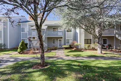 78 Eaton Lane #UNIT 78, Brewster, MA 02631 - Photo 39