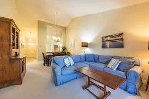 78 Eaton Ln, Brewster, MA 02631 - Photo 15