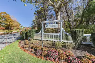 78 Eaton Ln, Brewster, MA 02631 - Photo 43