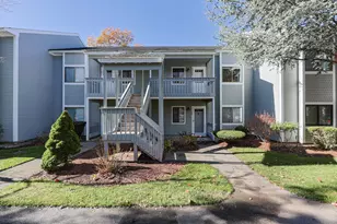 78 Eaton Ln, Brewster, MA 02631 - Photo 37