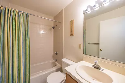 78 Eaton Lane #UNIT 78, Brewster, MA 02631 - Photo 25