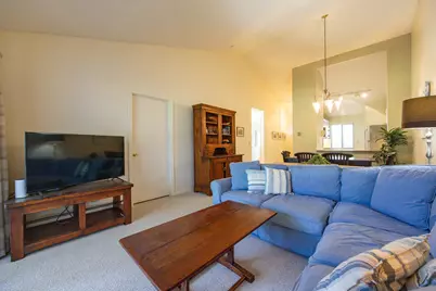 78 Eaton Lane #UNIT 78, Brewster, MA 02631 - Photo 17