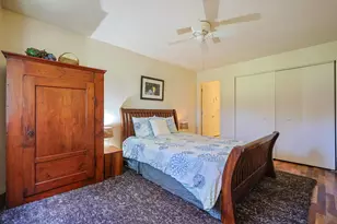 78 Eaton Ln, Brewster, MA 02631 - Photo 3