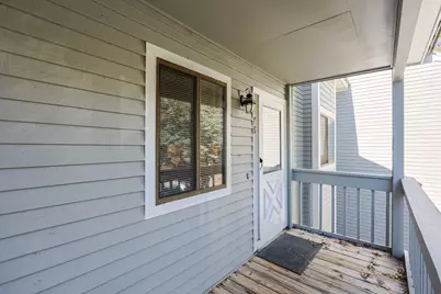 78 Eaton Lane #UNIT 78, Brewster, MA 02631 - Photo 35