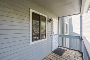 78 Eaton Ln, Brewster, MA 02631 - Photo 35