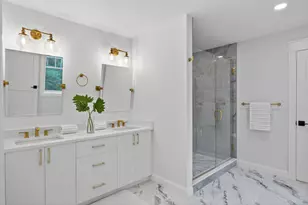 3 Red Brook Pond Dr, Bourne, MA 02534 - Photo 29