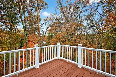 3 Red Brook Pond Drive, Bourne, MA 02534 - Photo 33