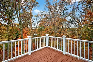 3 Red Brook Pond Dr, Bourne, MA 02534 - Photo 33