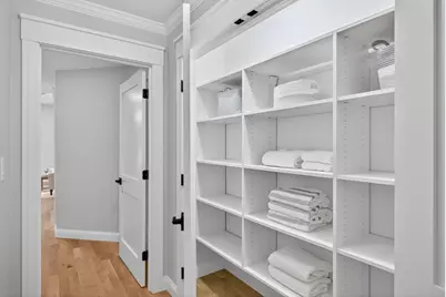 3 Red Brook Pond Drive, Bourne, MA 02534 - Photo 31